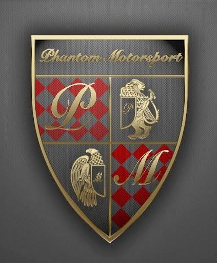Phantom Motorsport