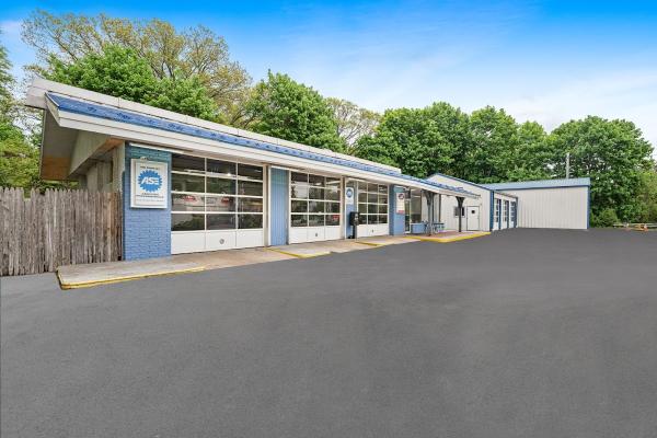J&S Auto Repair