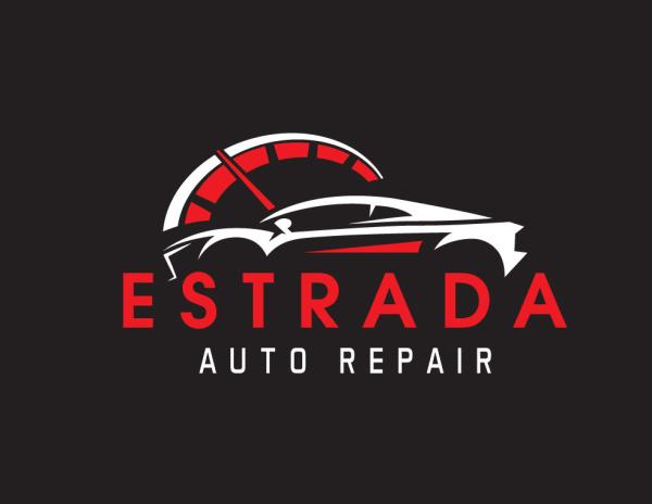 Estrada Auto Repair