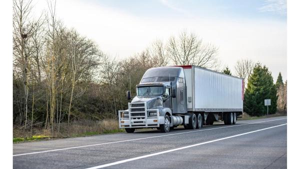 Fargo Mobile Truck Repair