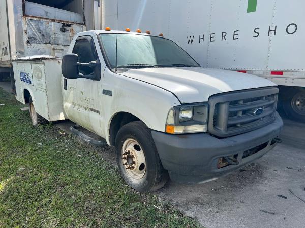Lauderhill Junk Cars Pay&tow