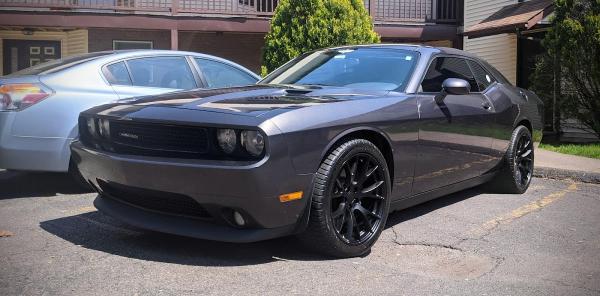 Fairfield Tire and Auto Center LLC