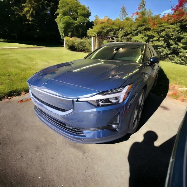 My Chip Repair & Tint