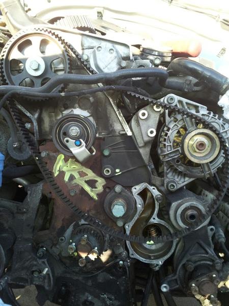 Ivan Auto Care