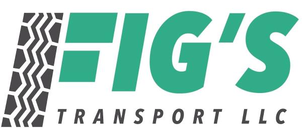 Figs Transport LLC