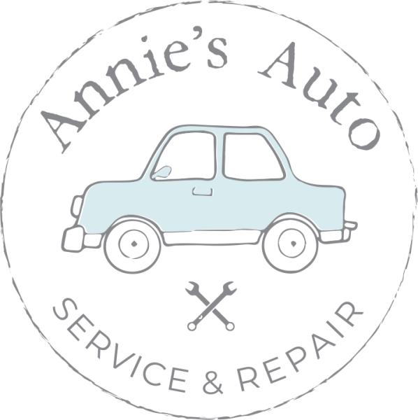 Annie's Auto