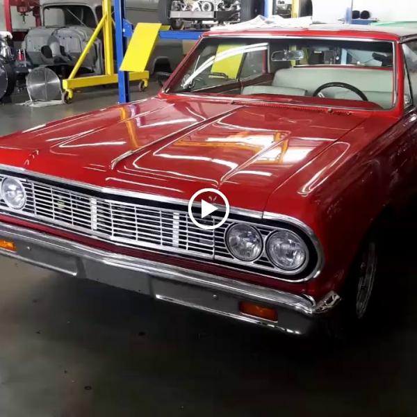 Windshield Repair Moreno Valley