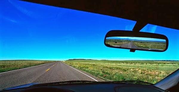 Accurate Windshield Repair