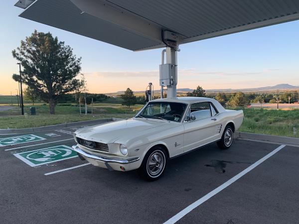 Highlands Ranch Locksmith