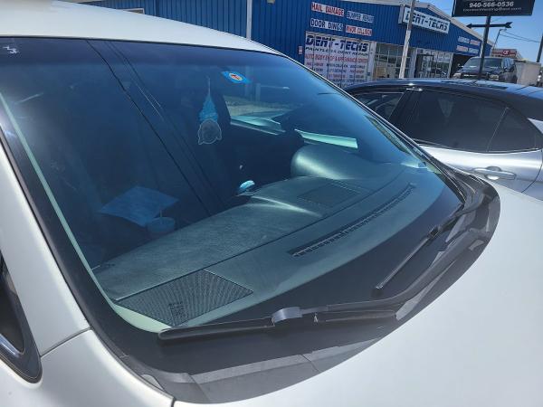 Done Right Auto Glass