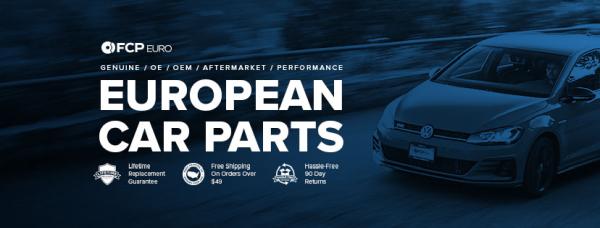 FCP Euro