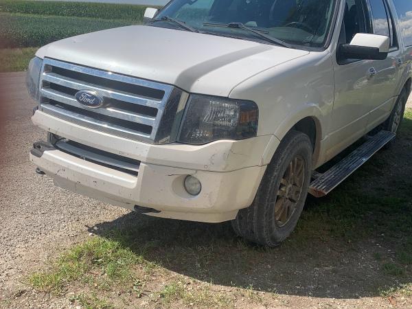 Ellefritz Auto Body Plus