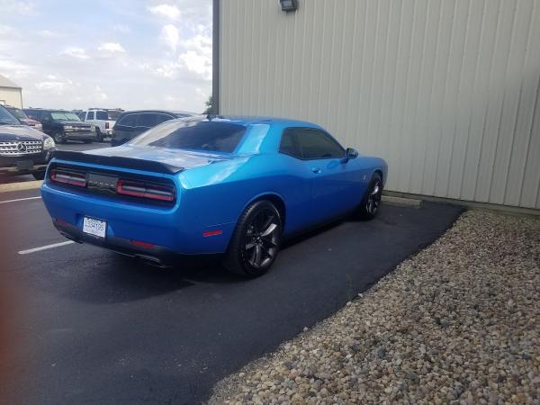 Neal Automotive