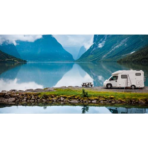 Sharp RV Services