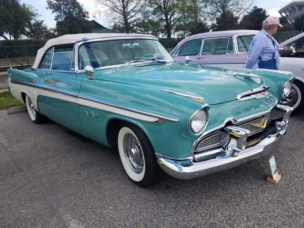 Larry's Body Shop Mobile AL