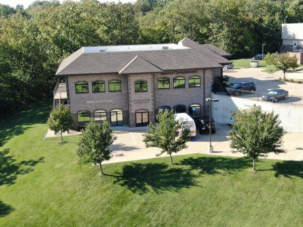 Sound Performance Inc / the Tint Guys