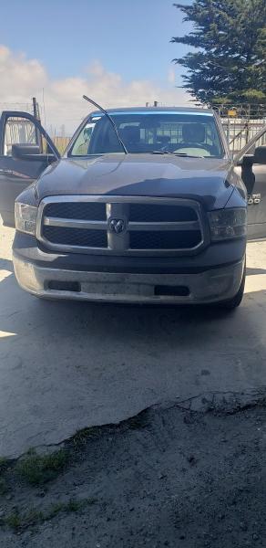 Low Price Auto Glass