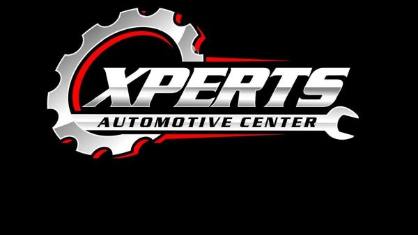 Xperts Auto Center