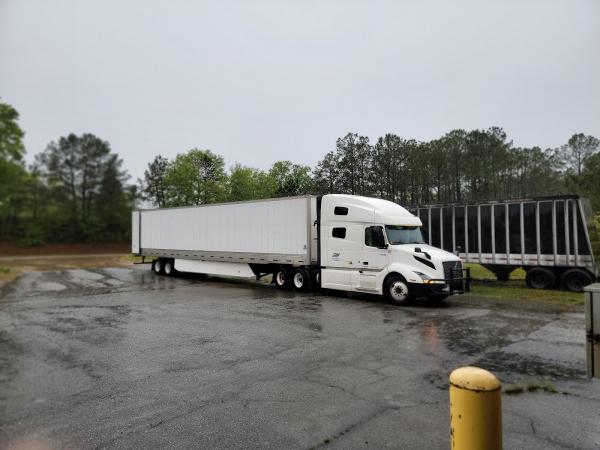 Southeast Truck & Trailer