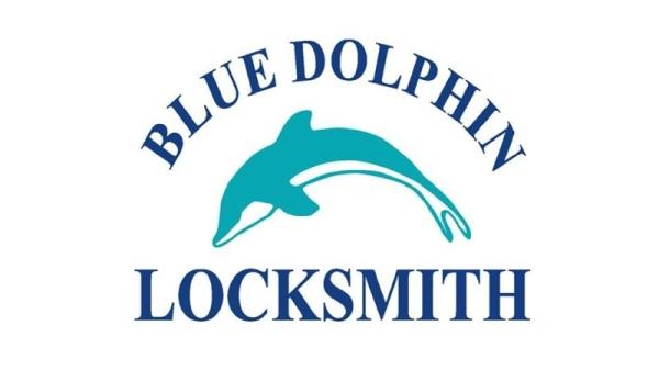 Blue Dolphin Locksmith