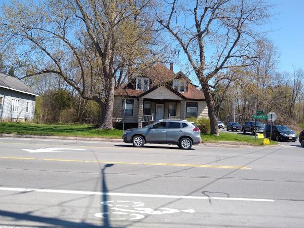 Oriskany Garage Tire & Auto Service