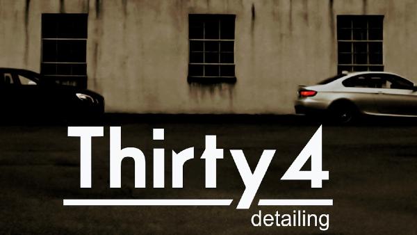 Thirty4 Detail