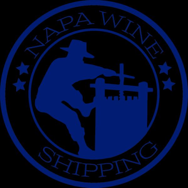 Napa Wine Shipping