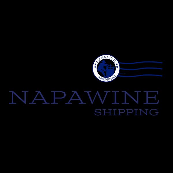 Napa Wine Shipping