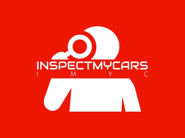 Inspect My Cars