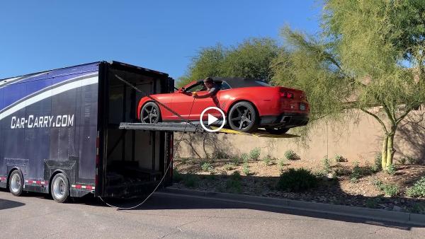 Sema Logistics Inc