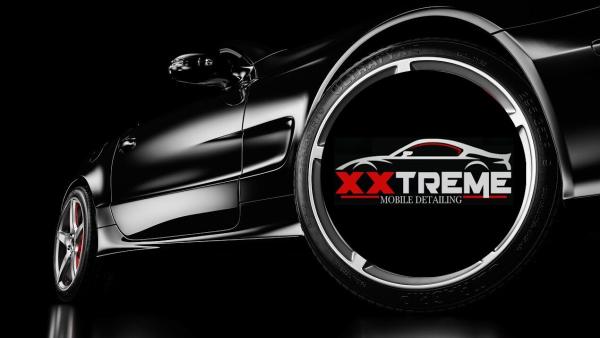 Xxtreme Mobile Detailing
