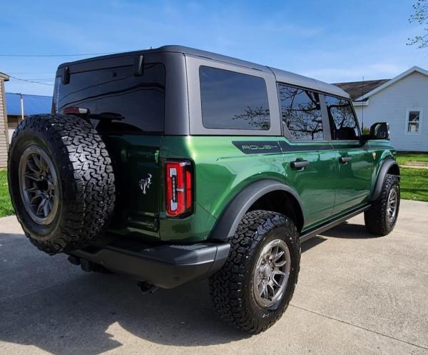 Gorilla Auto Detailing