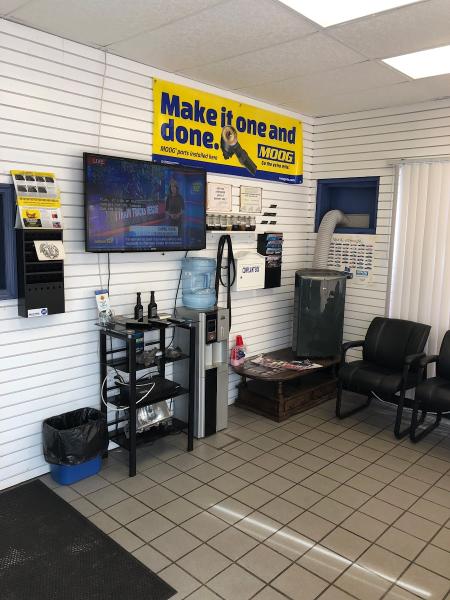 Best Price Auto Repair Patchogue