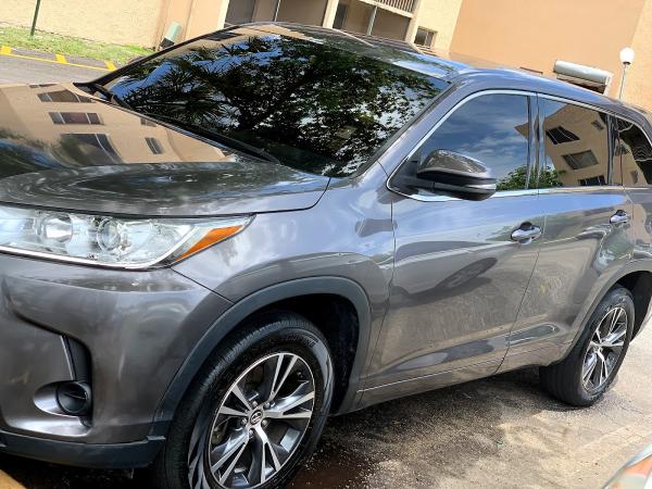 Perfection Car Wash&detailing