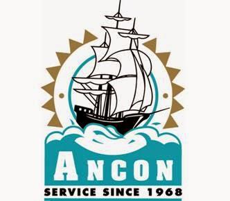 Ancon Marine
