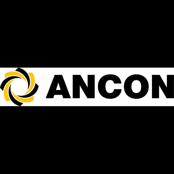 Ancon Marine