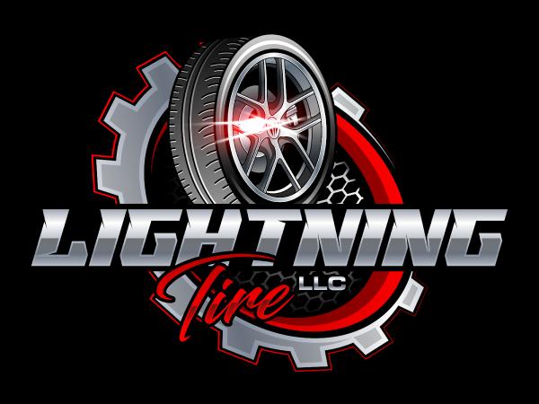 Lightning Tire LLC