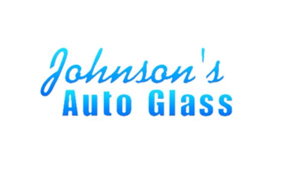 Johnson's Auto Glass