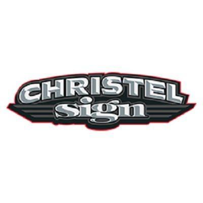 Christel Sign