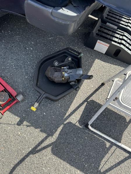 Long Island Mobile Mechanic