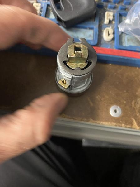 Auto Locksmith Philadelphia