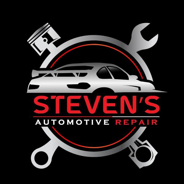 Steven's Automotive Repair