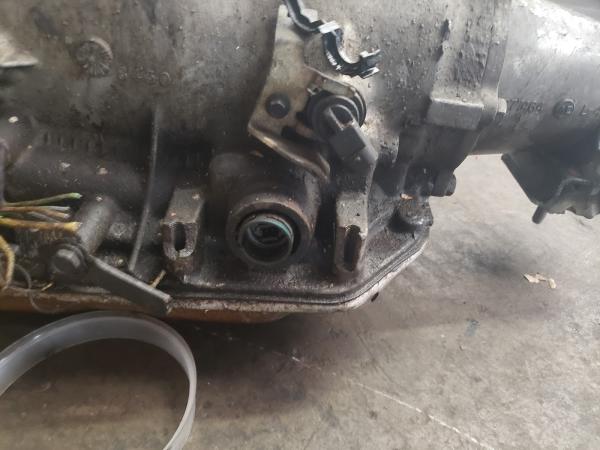 J's Brakes & Auto Repair