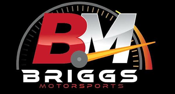 Briggs Motorsports