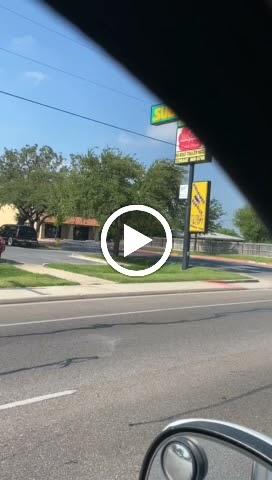 Fix-a-Crack Windshield Repair & Replacement