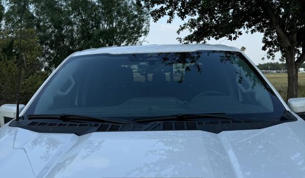 Fix-a-Crack Windshield Repair & Replacement