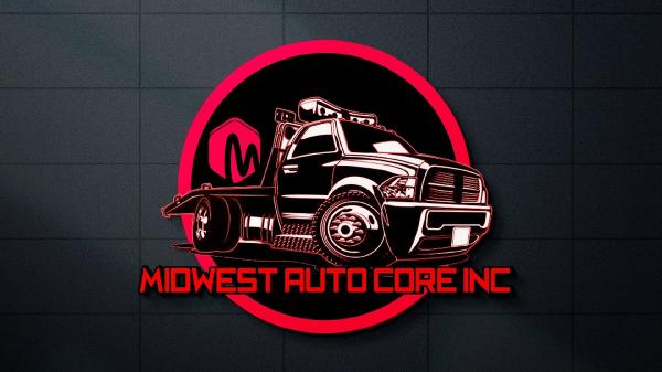 Midwest Auto Core INC