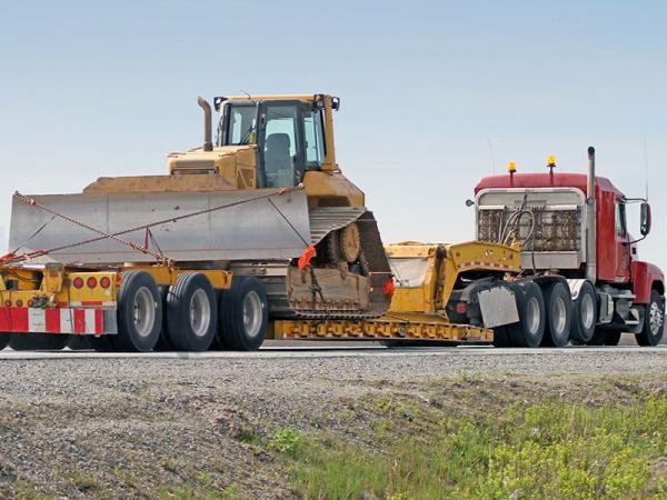 Eagle Wing Towing 24HR Towing Experts