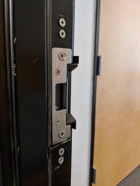Redmond Key Locksmith