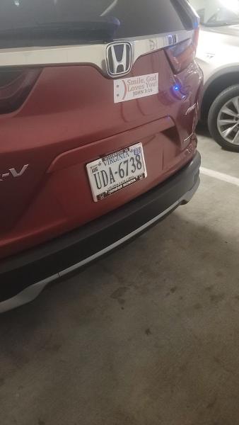 Belvoir Collision Center